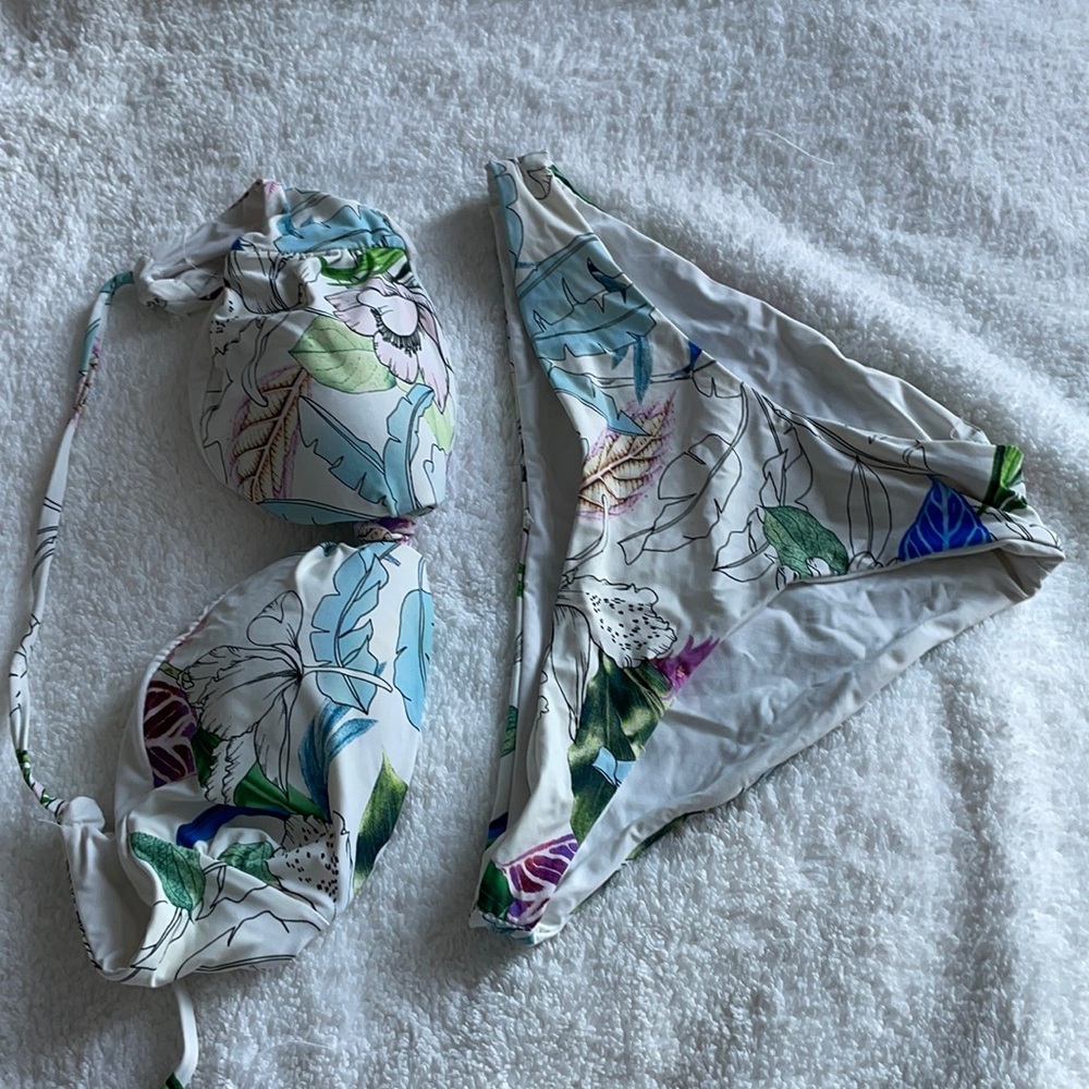 Bikini set